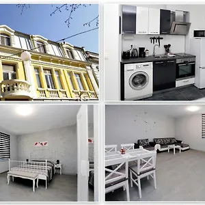 check availability