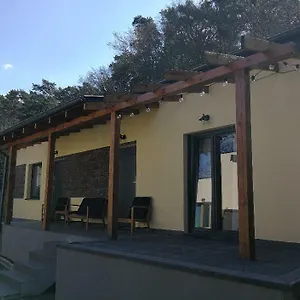 check availability